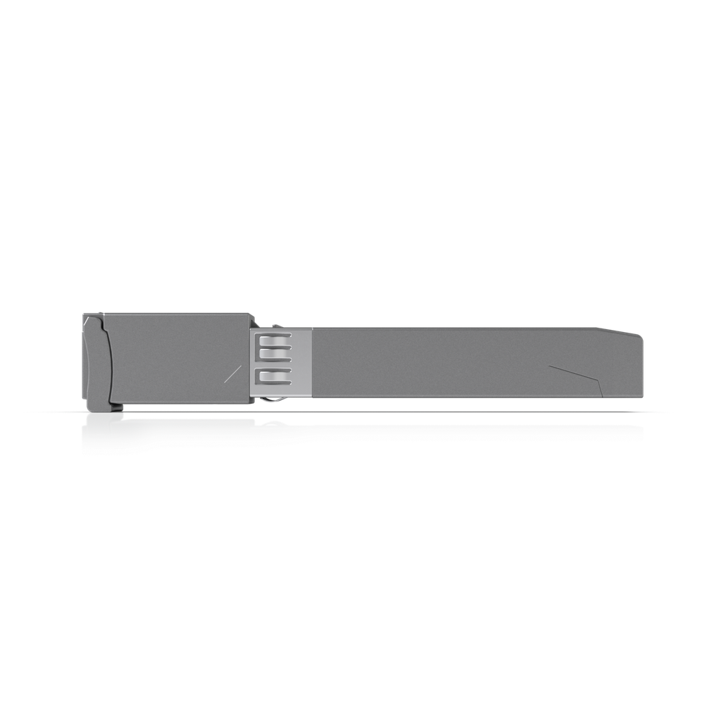 uacc-uf-om-xgs-3.png