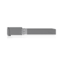 uacc-uf-om-xgs-3.png