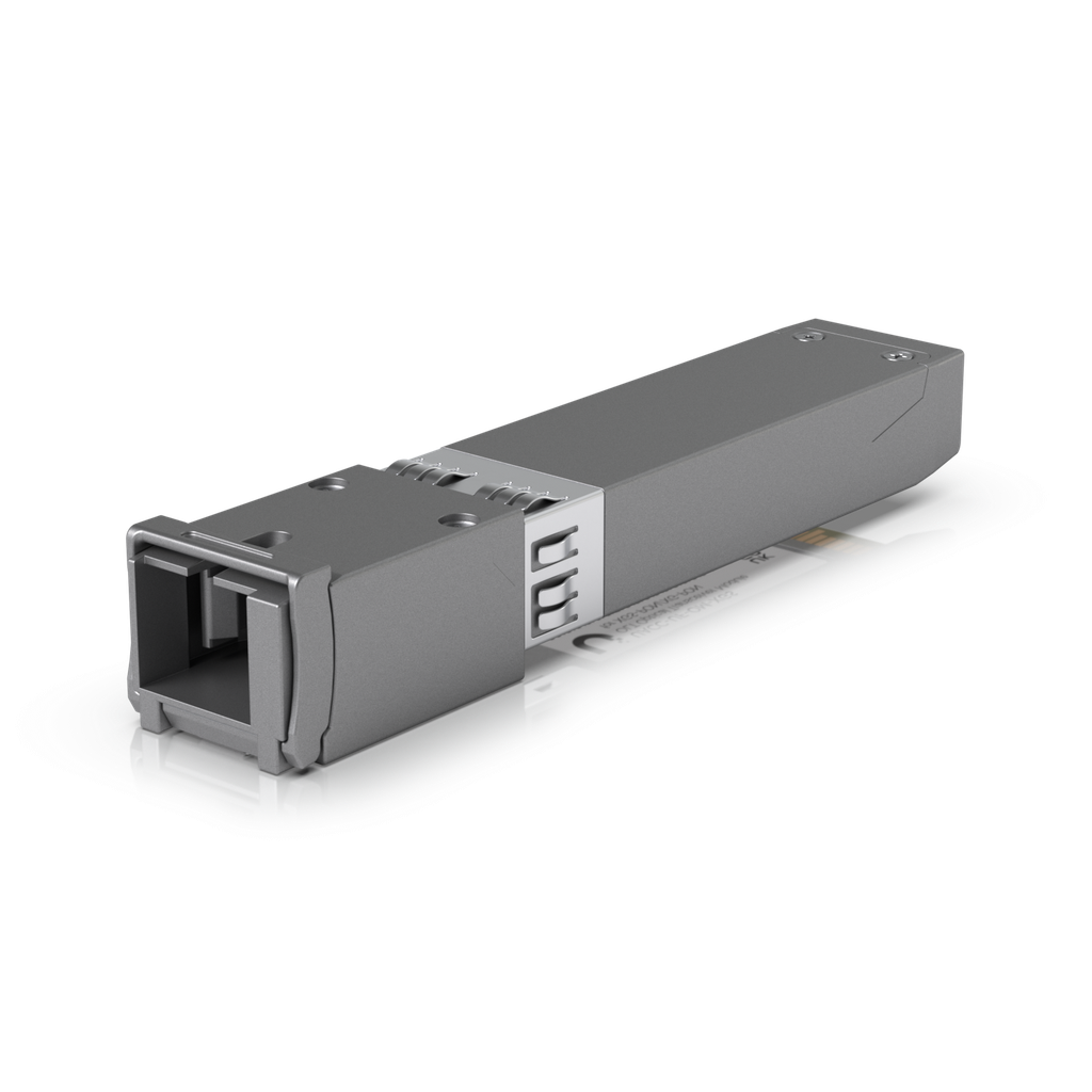 uacc-uf-om-xgs-2.png