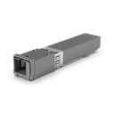uacc-uf-om-xgs-2.png