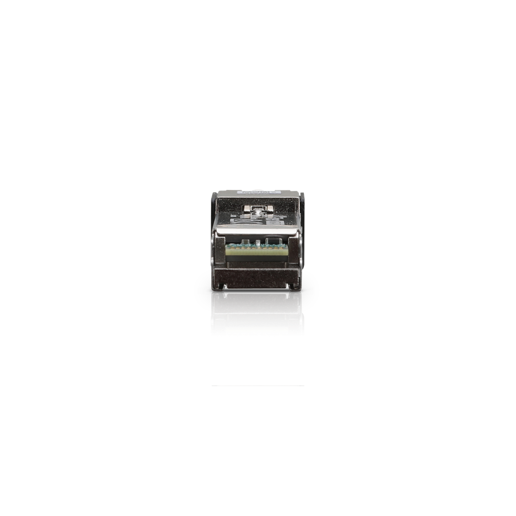 uf-instant-3.png