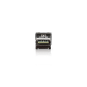 uf-instant-3.png
