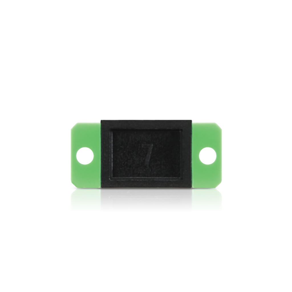 uf-adapter-apc-50-3.png