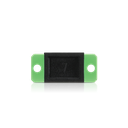 uf-adapter-apc-50-3.png