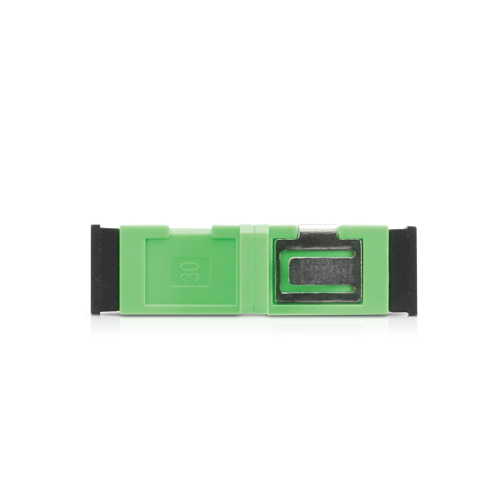 uf-adapter-apc-50-2.png
