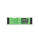 uf-adapter-apc-50-2.png