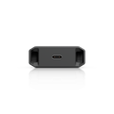 uacc-sfp-wizard-9.png