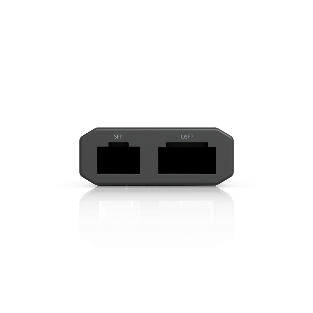 uacc-sfp-wizard-8.png