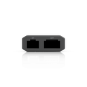 uacc-sfp-wizard-8.png