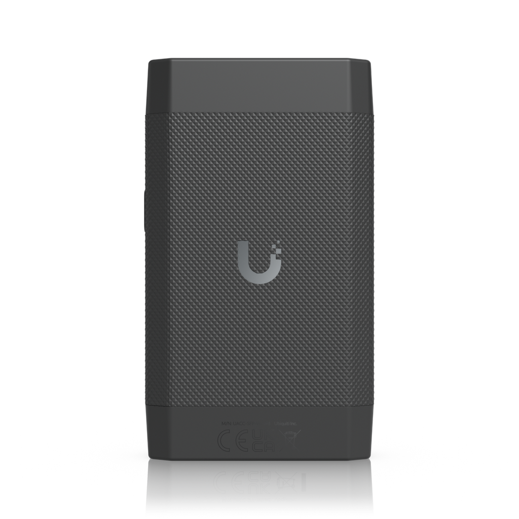 uacc-sfp-wizard-7.png