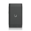 uacc-sfp-wizard-7.png