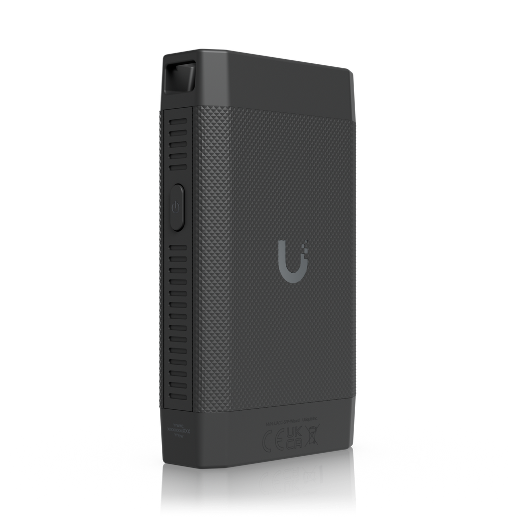 uacc-sfp-wizard-6.png