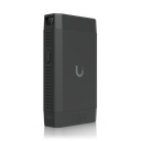uacc-sfp-wizard-6.png