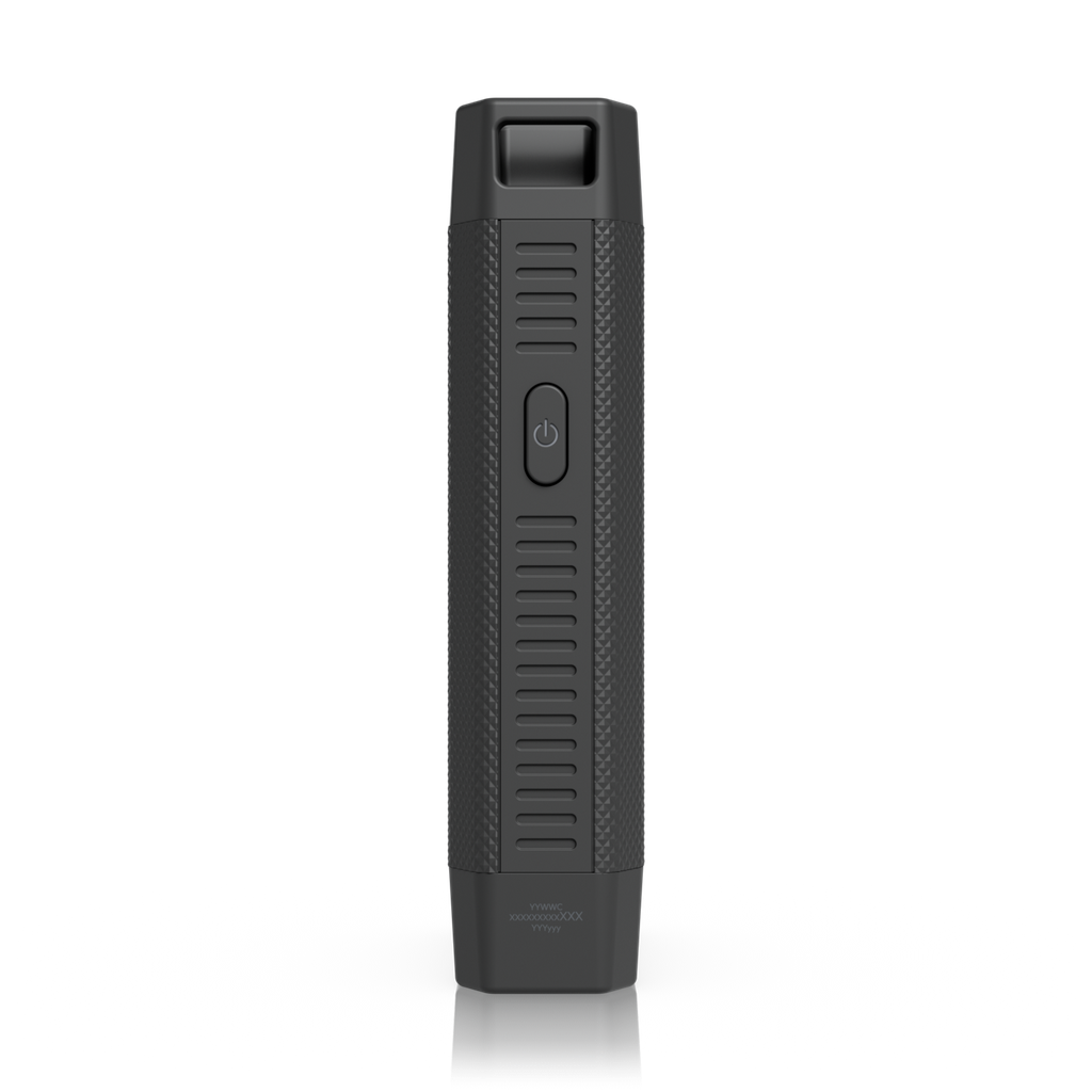 uacc-sfp-wizard-5.png