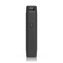 uacc-sfp-wizard-5.png