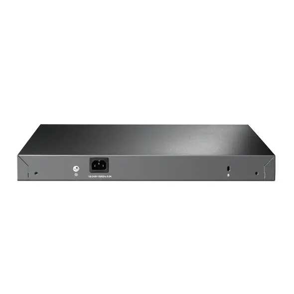 TL-SG3428XMP-3.webp