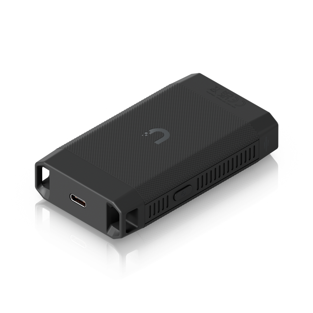 uacc-sfp-wizard-4.png