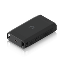 uacc-sfp-wizard-4.png