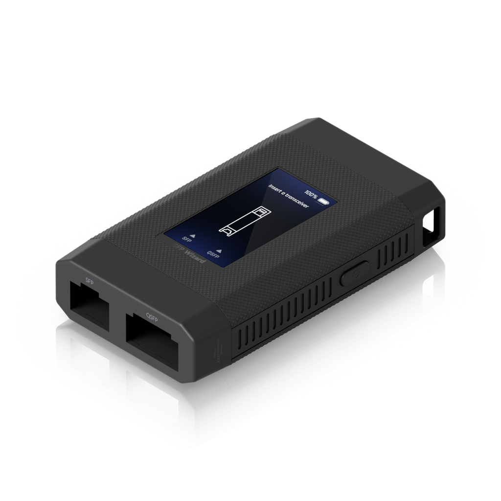 uacc-sfp-wizard-3.png