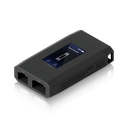 uacc-sfp-wizard-3.png