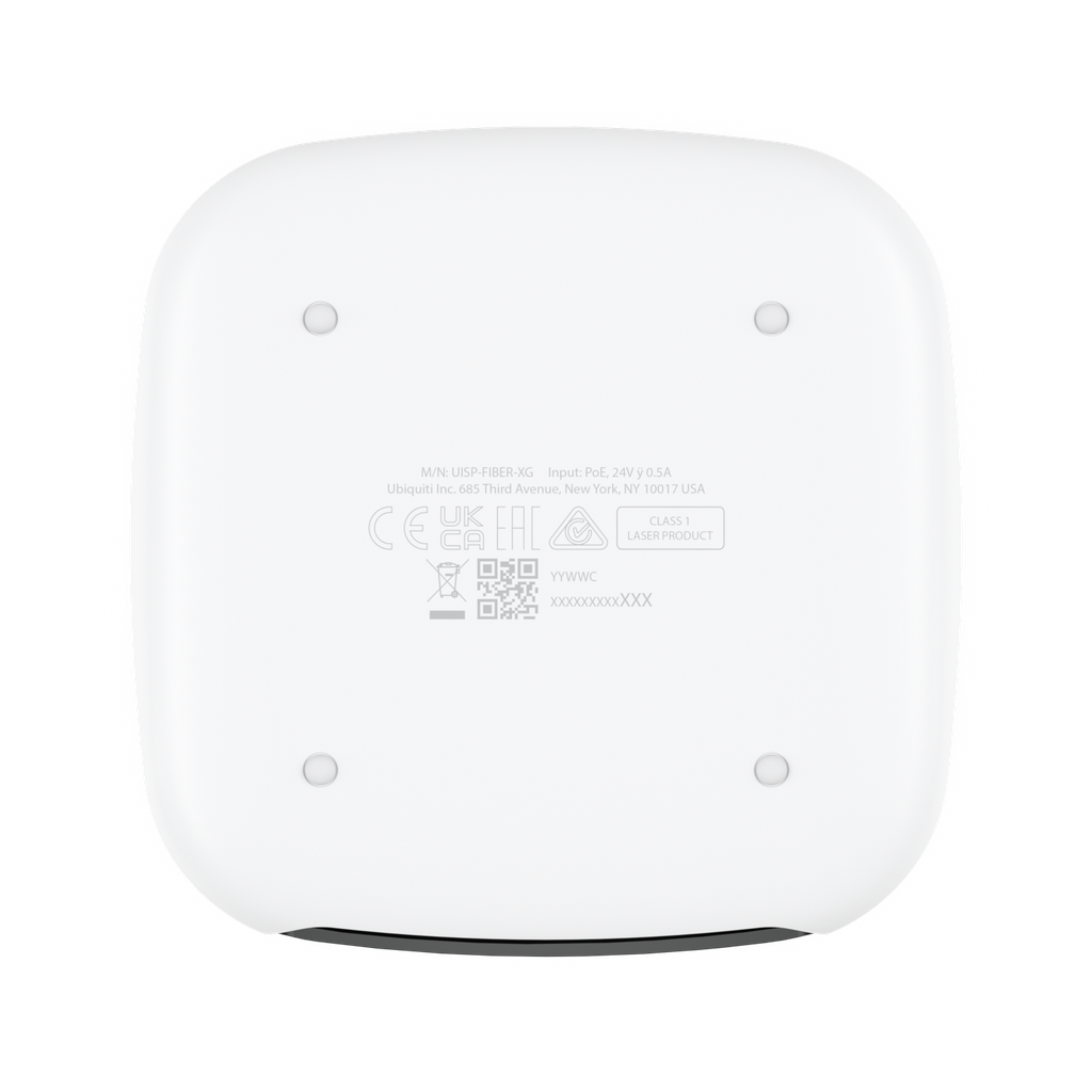 uisp-fiber-xg-5.png