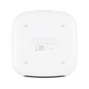 uisp-fiber-xg-5.png