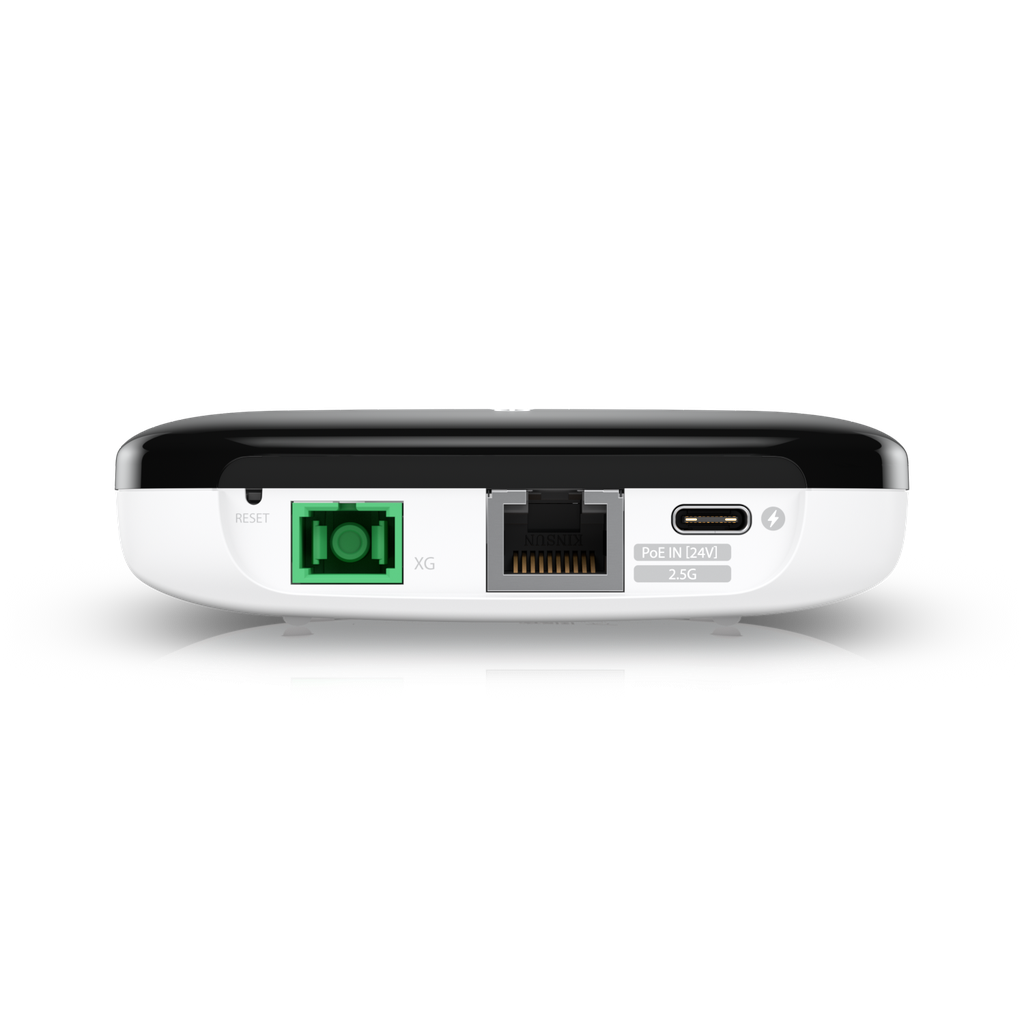 uisp-fiber-xg-4.png