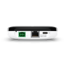 uisp-fiber-xg-4.png