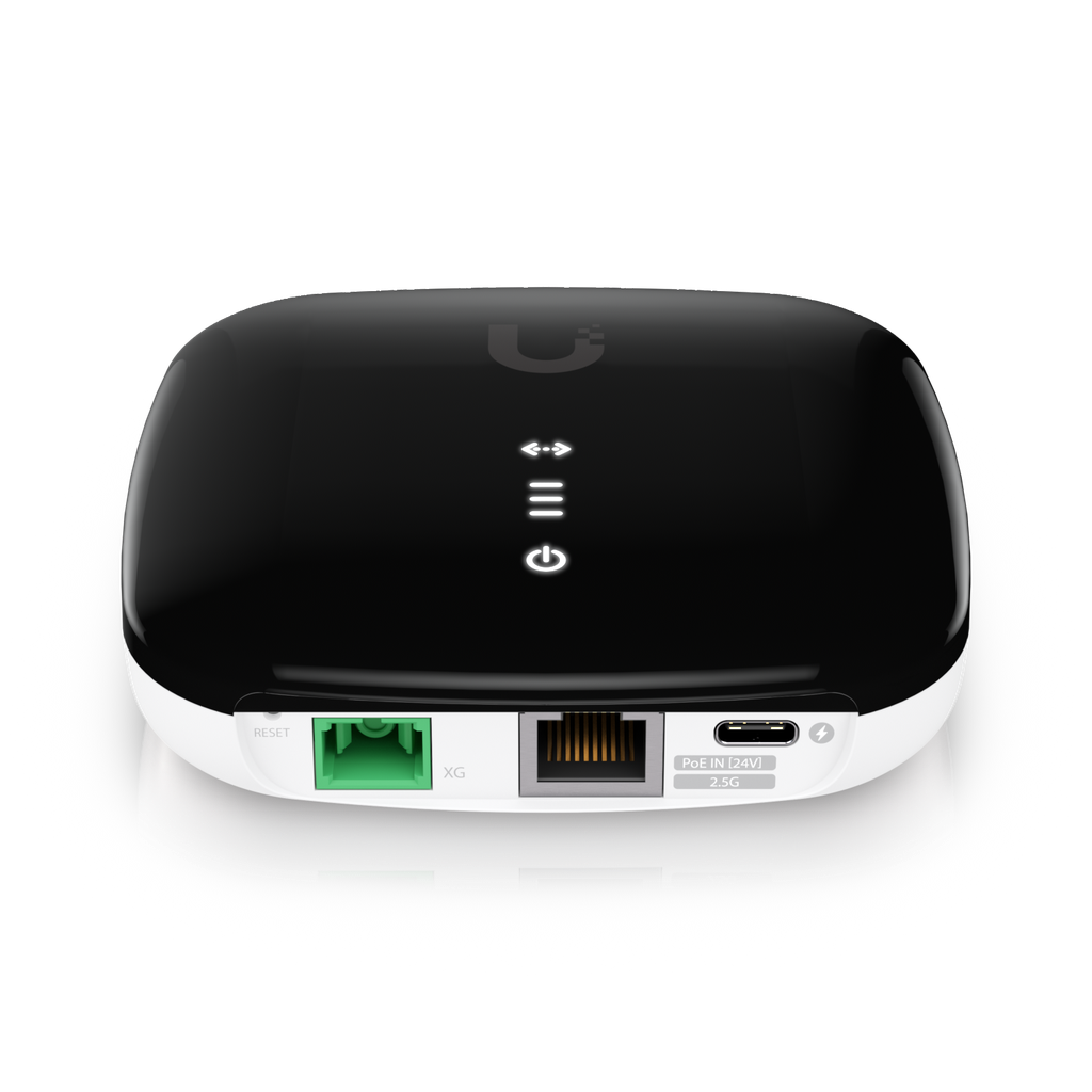 uisp-fiber-xg-3.png