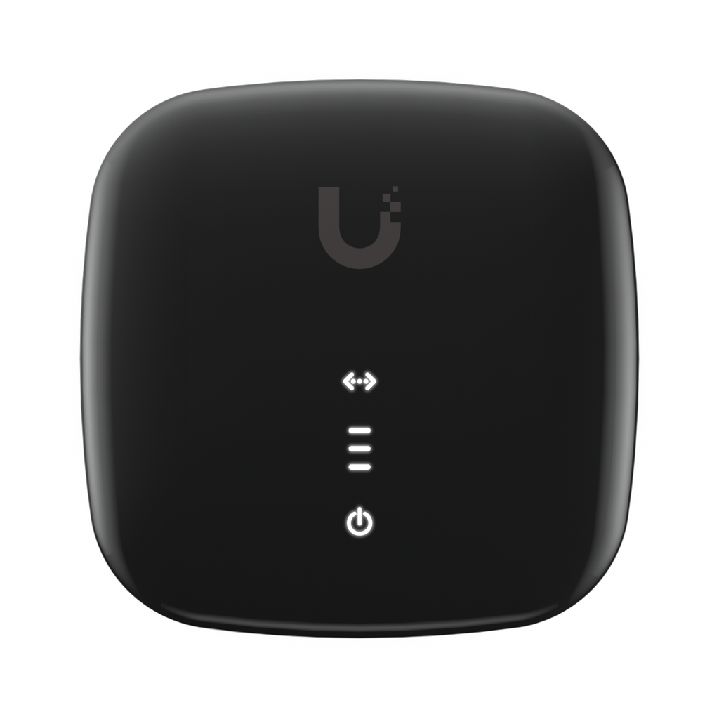 uisp-fiber-xg-2.png