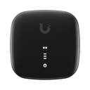 uisp-fiber-xg-2.png