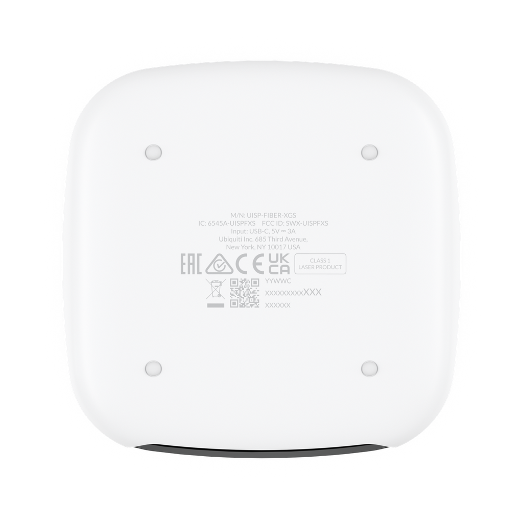 uisp-fiber-xgs-5.png