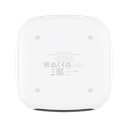uisp-fiber-xgs-5.png