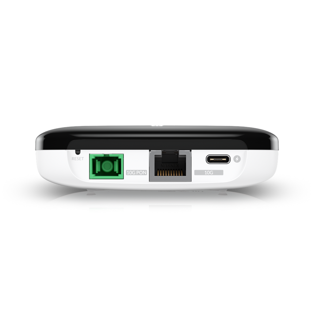 uisp-fiber-xgs-4.png