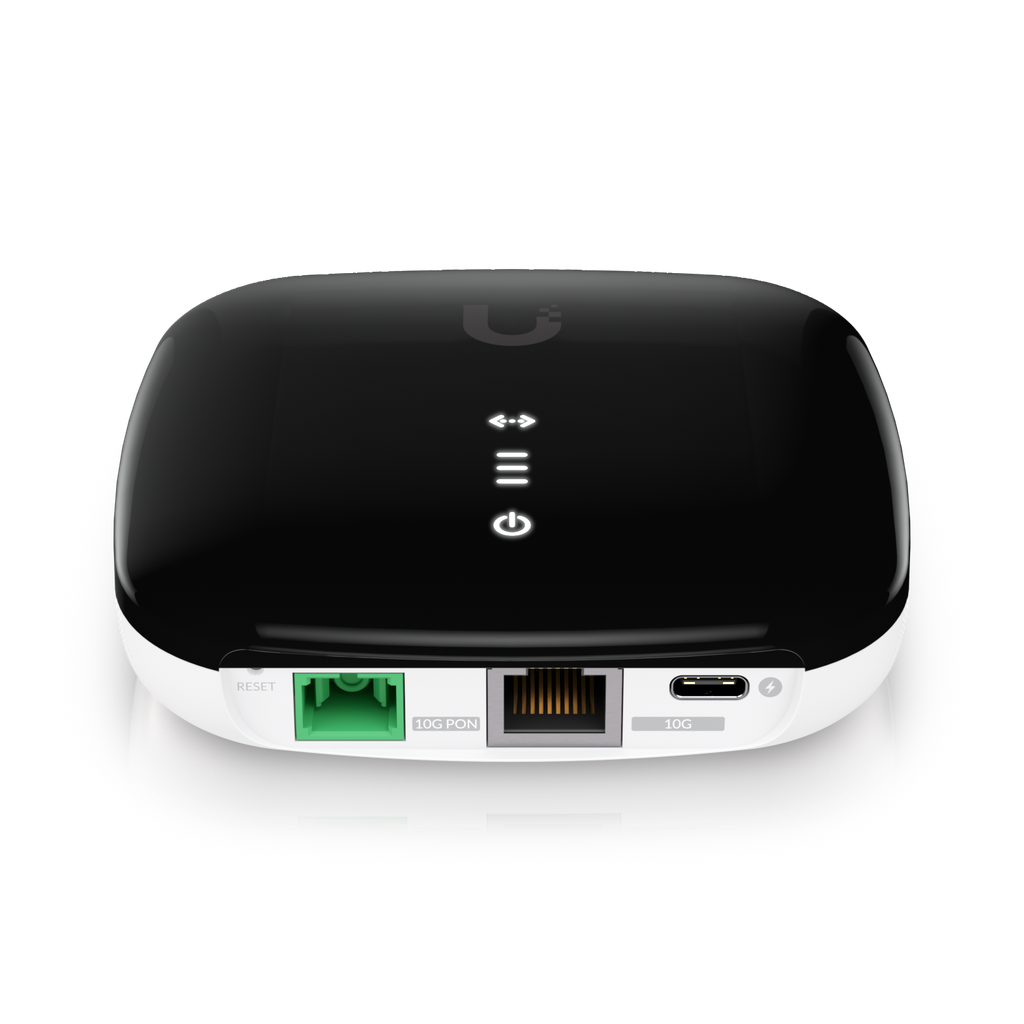 uisp-fiber-xgs-3.png