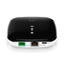 uisp-fiber-xgs-3.png