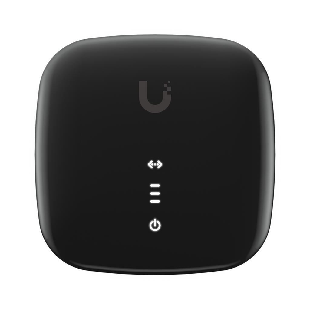 uisp-fiber-xgs-2.png