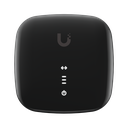 uisp-fiber-xgs-2.png