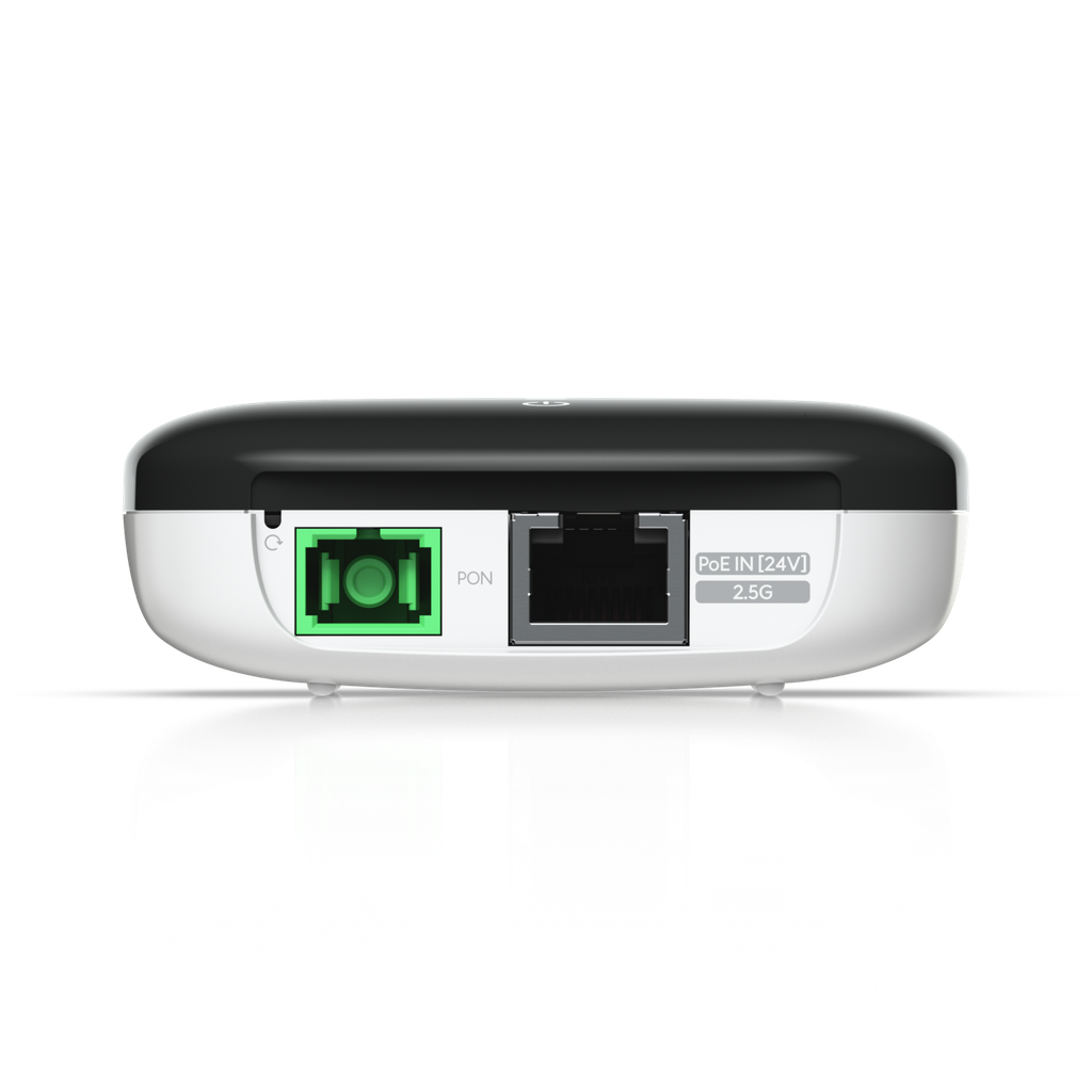 wave-fiber-onu-5.png