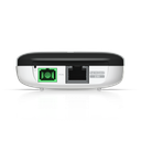 wave-fiber-onu-5.png