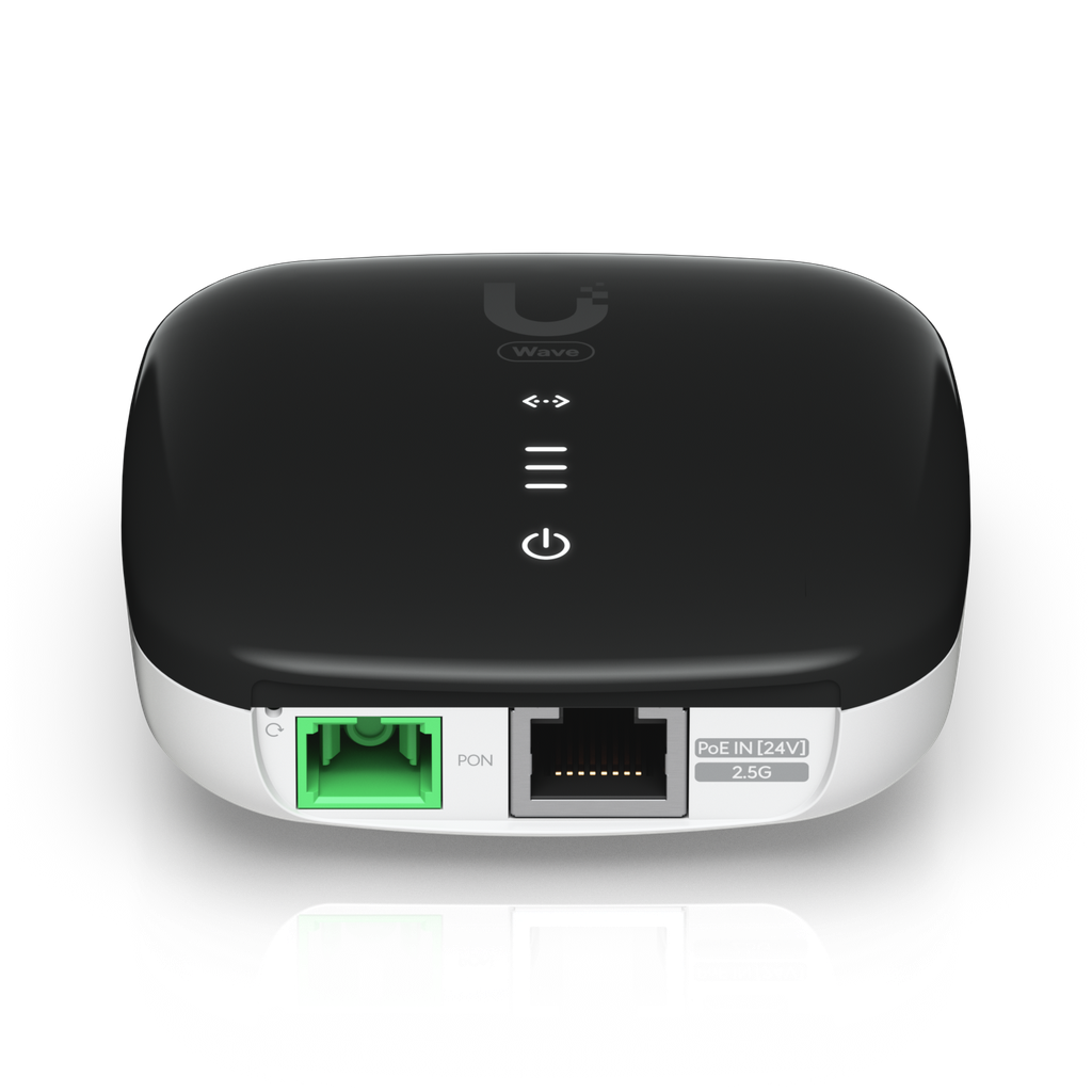 wave-fiber-onu-4.png