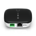 wave-fiber-onu-4.png