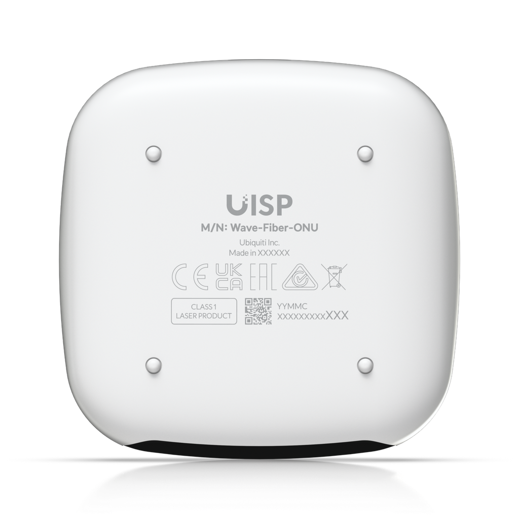 wave-fiber-onu-3.png