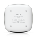 wave-fiber-onu-3.png