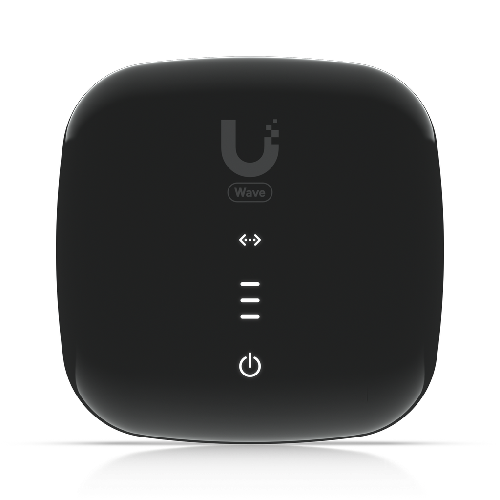 wave-fiber-onu-2.png