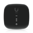 wave-fiber-onu-2.png