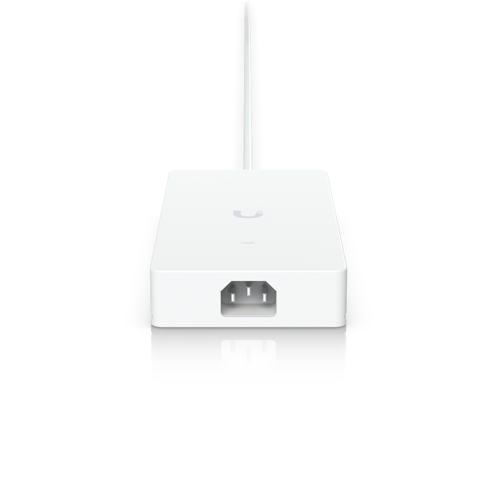 uacc-adapter-ac-210w-6.png