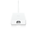 uacc-adapter-ac-210w-6.png