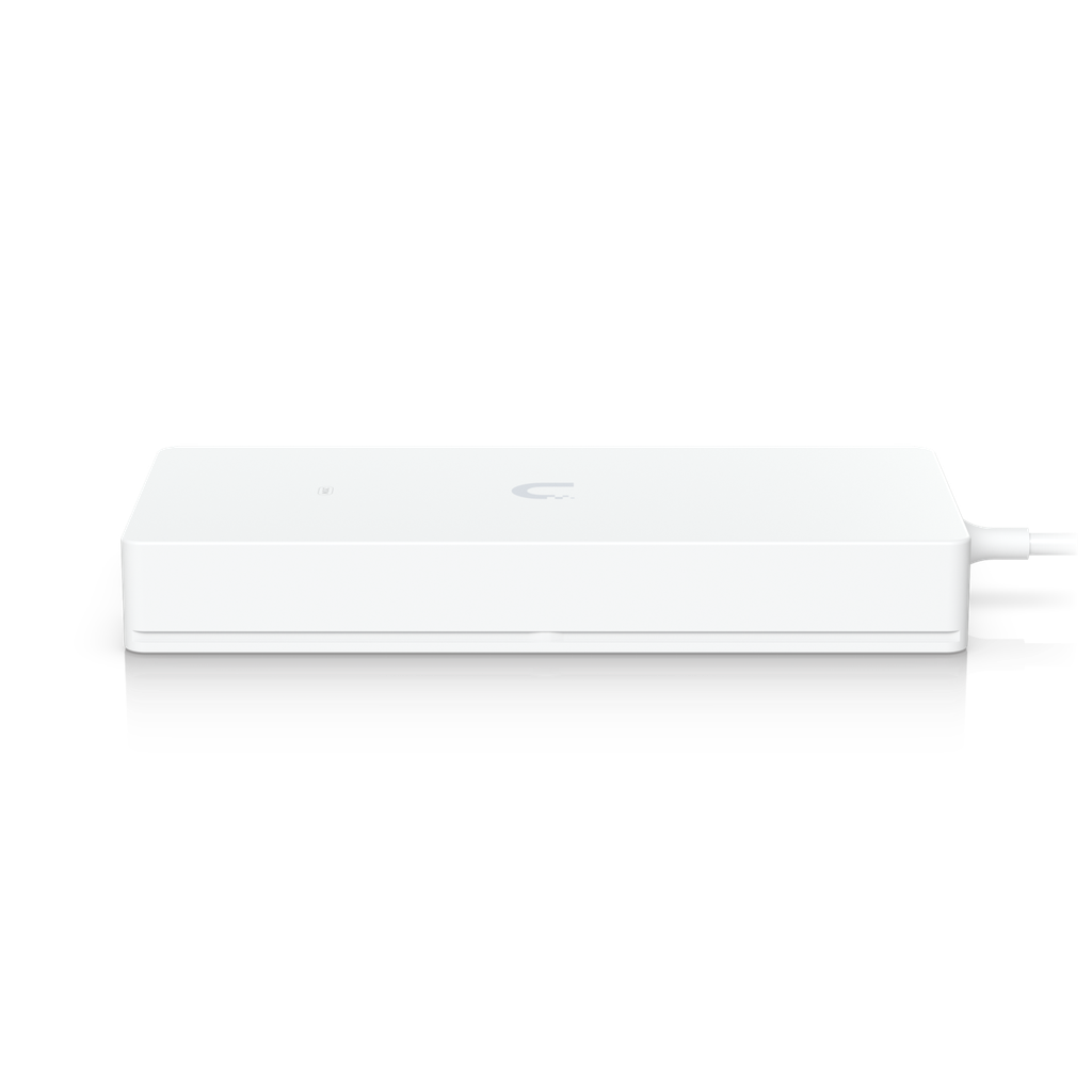 uacc-adapter-ac-210w-5.png