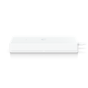 uacc-adapter-ac-210w-5.png